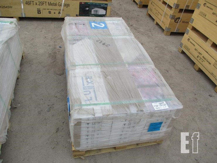 luxecore-life-proof-spc-flooring-image-2