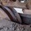 komatsu-pc350-lc-8-image-15