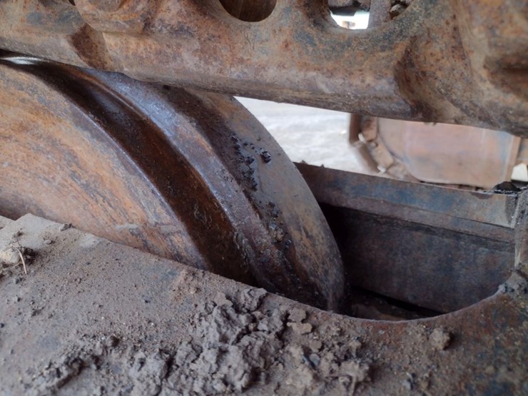 komatsu-pc350-lc-8-image-15