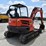 2019-kubota-kx057-4-image-16