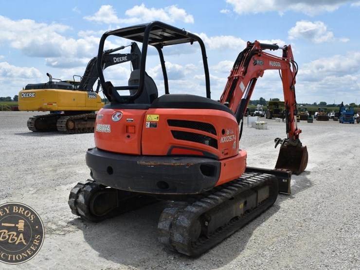 2019-kubota-kx057-4-image-16