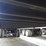 2023-vanguard-vxp-image-8