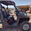 polaris-ranger-image-16