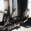 2005-freightliner-condor-image-17