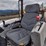 bobcat-331-image-9