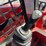 2023-manitou-1050rt-image-20