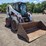 bobcat-s250-image-28