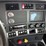 2024-kenworth-t680-image-21