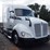 2021-kenworth-t680-image-3