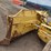 komatsu-d51pxi-22-image-23