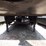 2019-carrier-x4-7300-image-4