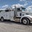 2008-peterbilt-384-image-3