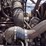 western-star-4900-image-50