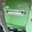 john-deere-9350-image-35