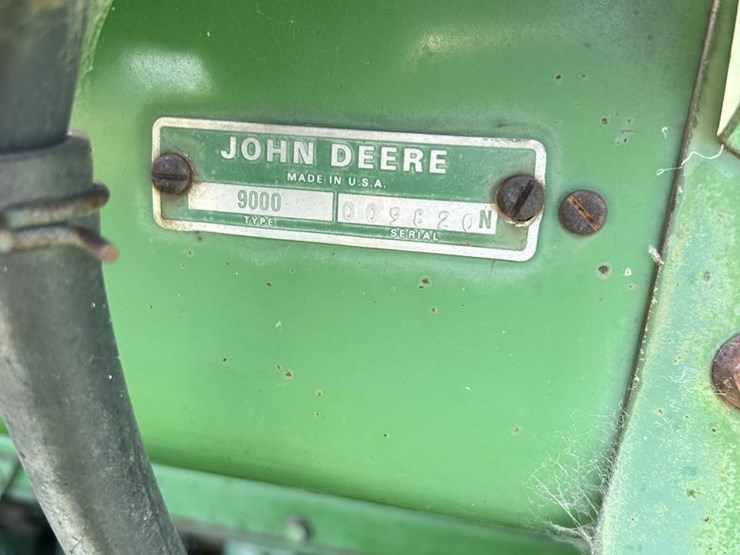 john-deere-9350-image-35