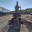 deere-35g-image-2