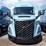 2026-volvo-vnl840-image-2