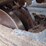 bobcat-t770-image-17