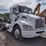 kenworth-t370-image-42