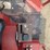 ingersoll-rand-sd40d-image-9