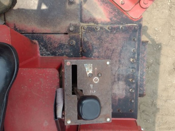 ingersoll-rand-sd40d-image-9