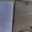 takeuchi-tb290-image-10