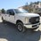 2017-ford-f250-xl-image-2