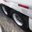 2017-utility-4000d-x-image-10