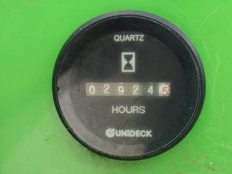 avant-420-image-6