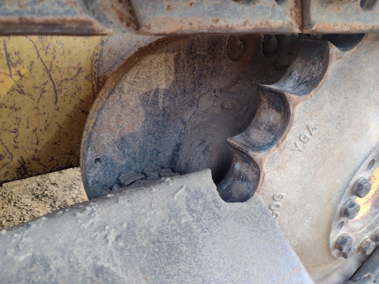 deere-650j-lt-image-15
