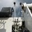 peterbilt-337-image-49