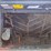 kubota-ssv75-image-12