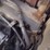 komatsu-pc350-lc-8-image-40