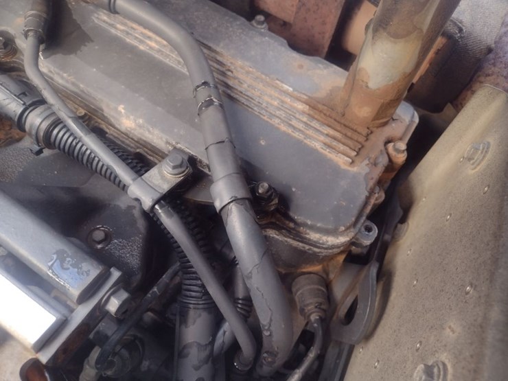 komatsu-pc350-lc-8-image-40