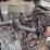 generac-mlt6sm-image-8