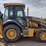 deere-310sl-image-22