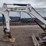 bobcat-e32i-image-22