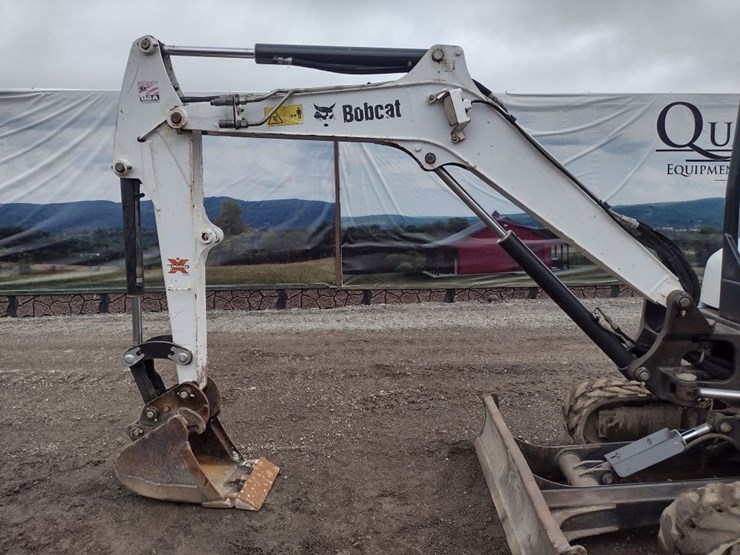 bobcat-e32i-image-22