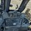 deere-310j-image-10