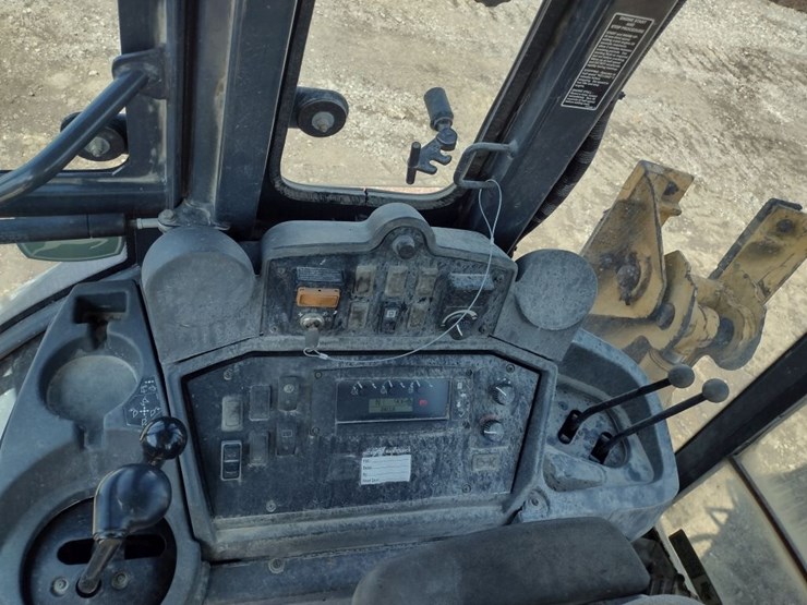 deere-310j-image-10