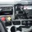 2016-freightliner-cascadia-125-image-25