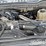 ford-f450-image-19