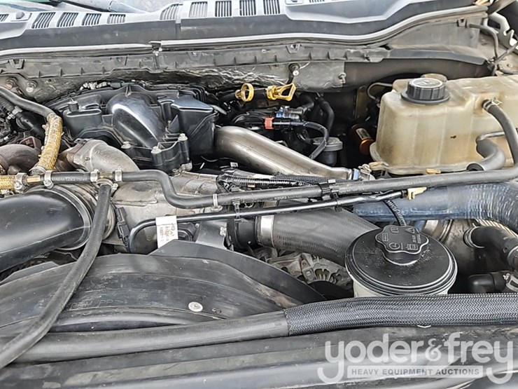 ford-f450-image-19