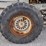 deere-544g-image-27