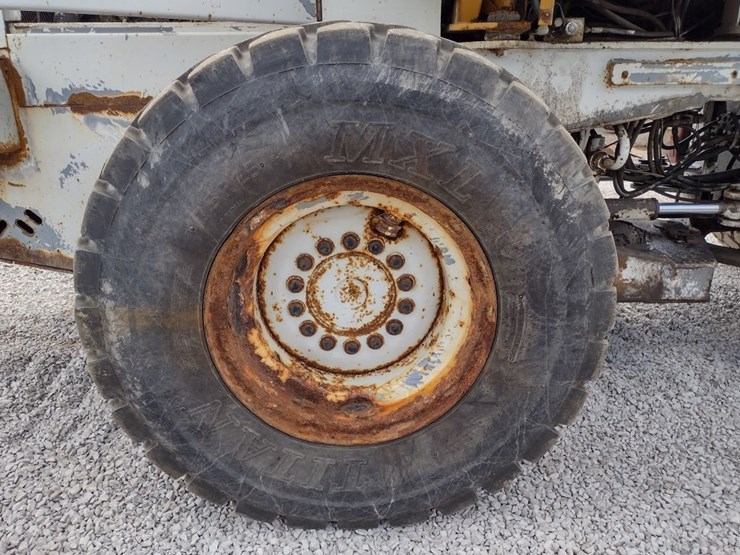 deere-544g-image-27