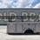 1997-ford-f450-image-2