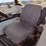case-ih-5230-image-13