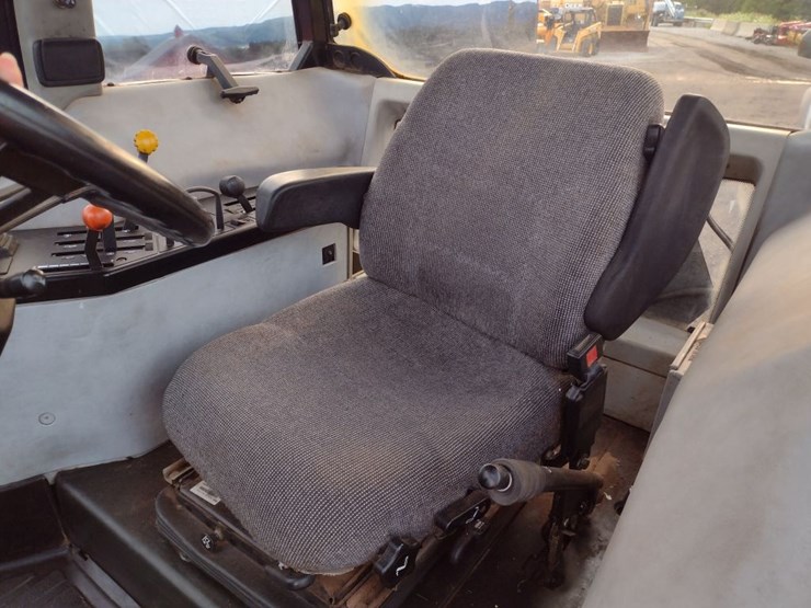 case-ih-5230-image-13