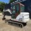 2001-bobcat-331-image-2