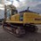 komatsu-pc350-lc-8-image-49